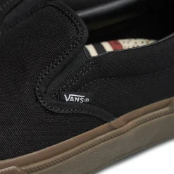 Vans / BMX Slip On / Dennis Enarson<CULT CREW Best