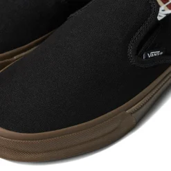 Vans / BMX Slip On / Dennis Enarson<CULT CREW Best