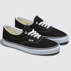 Vans / Era<CULT CREW Best