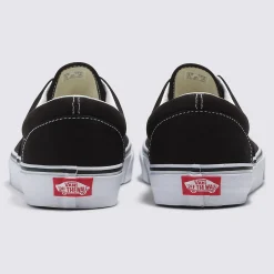 Vans / Era<CULT CREW Best