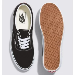 Vans / Era<CULT CREW Best