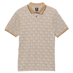 Vans / Lewis Mills Polo<CULT CREW Online