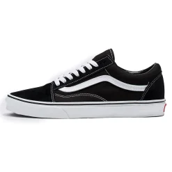 Vans / Old Skool<CULT CREW Discount