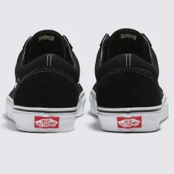 Vans / Old Skool<CULT CREW Discount
