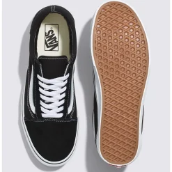 Vans / Old Skool<CULT CREW Discount