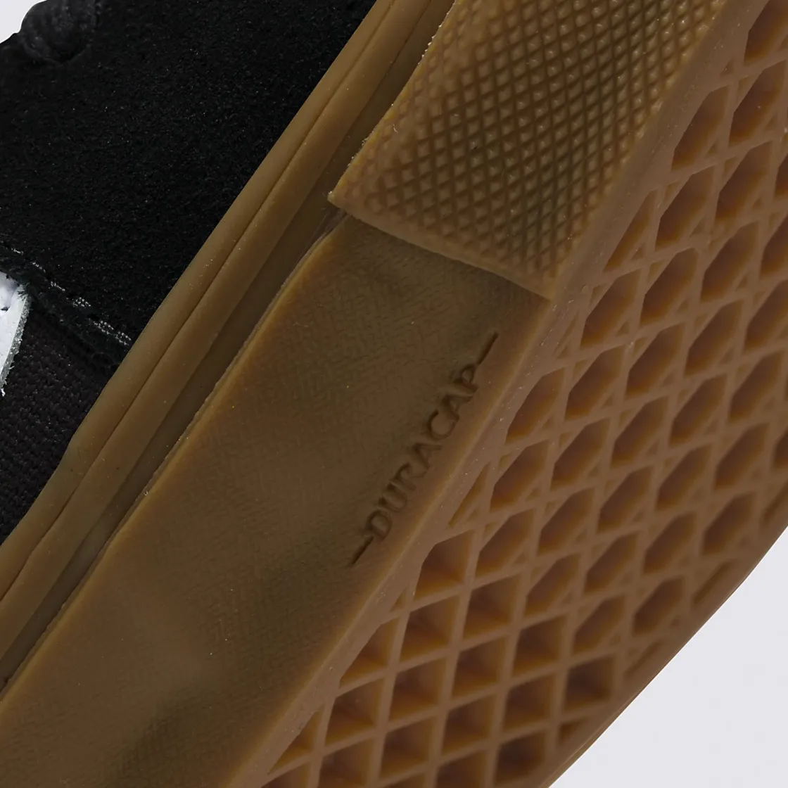 Vans / Sk8-hi / gum<CULT CREW Hot