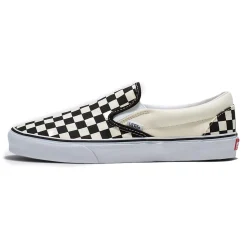 Vans / Slip On / checkered<CULT CREW Outlet