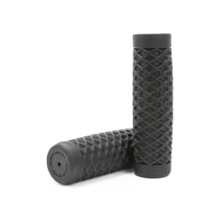 Vans x Cult Classic Scooter Grip<CULT CREW Hot