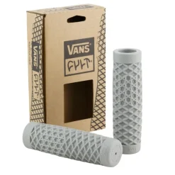 Vans x Cult Classic Scooter Grip<CULT CREW Hot