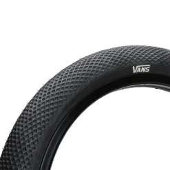 Vans x Cult Cruiser Tire 26" (single)<CULT CREW