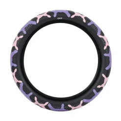 Vans x Cult Cruiser Tire 26