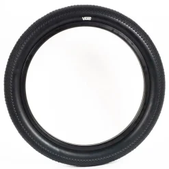 Vans x Cult Cruiser Tire 29" (single)<CULT CREW Discount