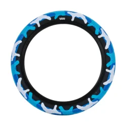 Vans x Cult Cruiser Tire 29" (single)<CULT CREW Discount