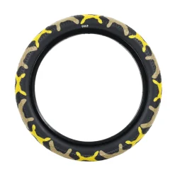 Vans x Cult Cruiser Tire 29