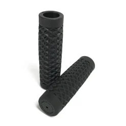 Vans x Cult Motorcycle Grip<CULT CREW Best