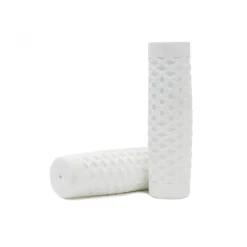 Vans x Cult Motorcycle Grip<CULT CREW Best