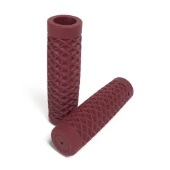 Vans x Cult Motorcycle Grip<CULT CREW Best