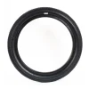 Vans x Cult Tire 20" / black (single)<CULT CREW Best
