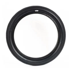 Vans x Cult Tire 20" / black (single)<CULT CREW Best