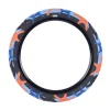 Vans x Cult Tire 20" / blue orange camo (single)<CULT CREW Best