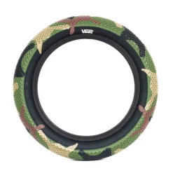 Vans x Cult Tire / JUVENILE (single)<CULT CREW