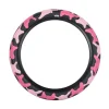 Vans x Cult Tire 20" / pink camo (single)<CULT CREW Discount