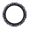 Vans x Cult Tire 20" / purps camo (single)<CULT CREW Clearance