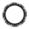 Vans x Cult Tire 20" / red camo (single)<CULT CREW Best