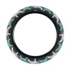 Vans x Cult Tire 20" / teal camo (single)<CULT CREW New