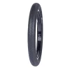 Vans x Cult Wafflecup Tire / black<CULT CREW New