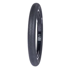 Vans x Cult Wafflecup Tire / black<CULT CREW New