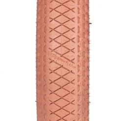Vans x Cult Wafflecup Tire / gum / blackwall<CULT CREW Hot