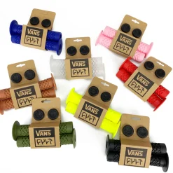Vans x Cult Waffle Grip w/ flanges<CULT CREW New