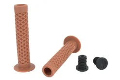 Vans x Cult Waffle Grip w/ flanges<CULT CREW New