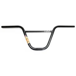 Vick Behm Race Bars / 8.5"<CULT CREW Clearance