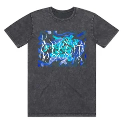 Virus Tee<CULT CREW New