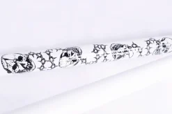 Walsh Frame / white<CULT CREW Sale