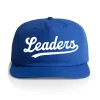 World Series Leaders Cap<CULT CREW Discount