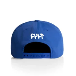 World Series Leaders Cap<CULT CREW Discount